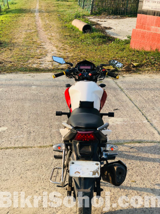 Lifan kp